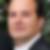 Profilbild von Jose Luis Garcia