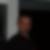Profilbild von Swen Wermann