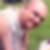 Profilbild von Michael Krebs
