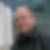 Profilbild von Helmut Roth