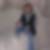 Profilbild von Ina Bangemann