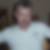 Profilbild von Mario Manchen