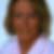 Profilbild von Andrea Seitz