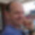 Profilbild von Holger Wehmeyer