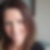 Profilbild von Alexandra Sawyer