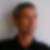 Profilbild von Torsten Wedler