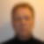 Profilbild von Andreas Fasterling