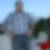 Profilbild von Thomas Friesch