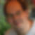 Profilfoto von Tobias Funken