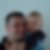 Profilbild von Alexander Minich