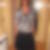 Profilbild von Sabine Footh