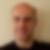 Profilbild von Martin Schmidtke