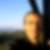 Profilbild von Benjamin Borngesser