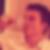 Profilbild von Lars Wittke