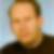 Profilbild von Martin Hördel