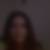 Profilbild von Cornelia Linz