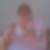 Profilbild von Veronica Burger