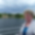 Profilbild von Ursula Schulze