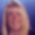 Profilbild von Bianca Erbarth