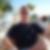 Profilbild von Christian Reichart