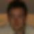 Profilbild von Ingo Sperling