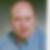 Profilbild von Martin Gebing