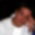Profilbild von Jens Globig