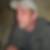 Profilbild von Prodromos Zachariadis