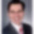 Profilbild von Can Özren