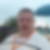 Profilbild von Detlef Will