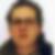 Profilbild von Tobias Rhode