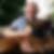 Profilbild von Torben Herr