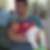 Profilbild von Jens Foth
