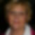 Profilbild von Barbara Harzheim