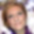 Profilbild von Magdalena Pielech