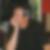 Profilbild von Matthias von Schroeder