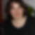 Profilbild von Manuela Graw
