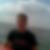 Profilbild von Andre Rading