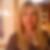 Profilbild von Anette Lauerer-Schmorleitz