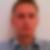 Profilbild von Jens Teresniak
