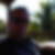 Profilbild von Theo Feldmann