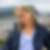 Profilbild von Elke Lauterbach