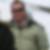 Profilbild von Thomas Lang