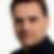 Profilbild von Andreas Walz