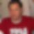 Profilbild von Mario Pirker
