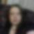 Profilbild von Mandy Huss Schmidt