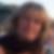 Profilbild von Jutta Breit