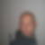 Profilbild von Andre Raupach