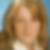Profilbild von Alke Katharina Köppel