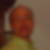 Profilbild von Marcus Brückbauer